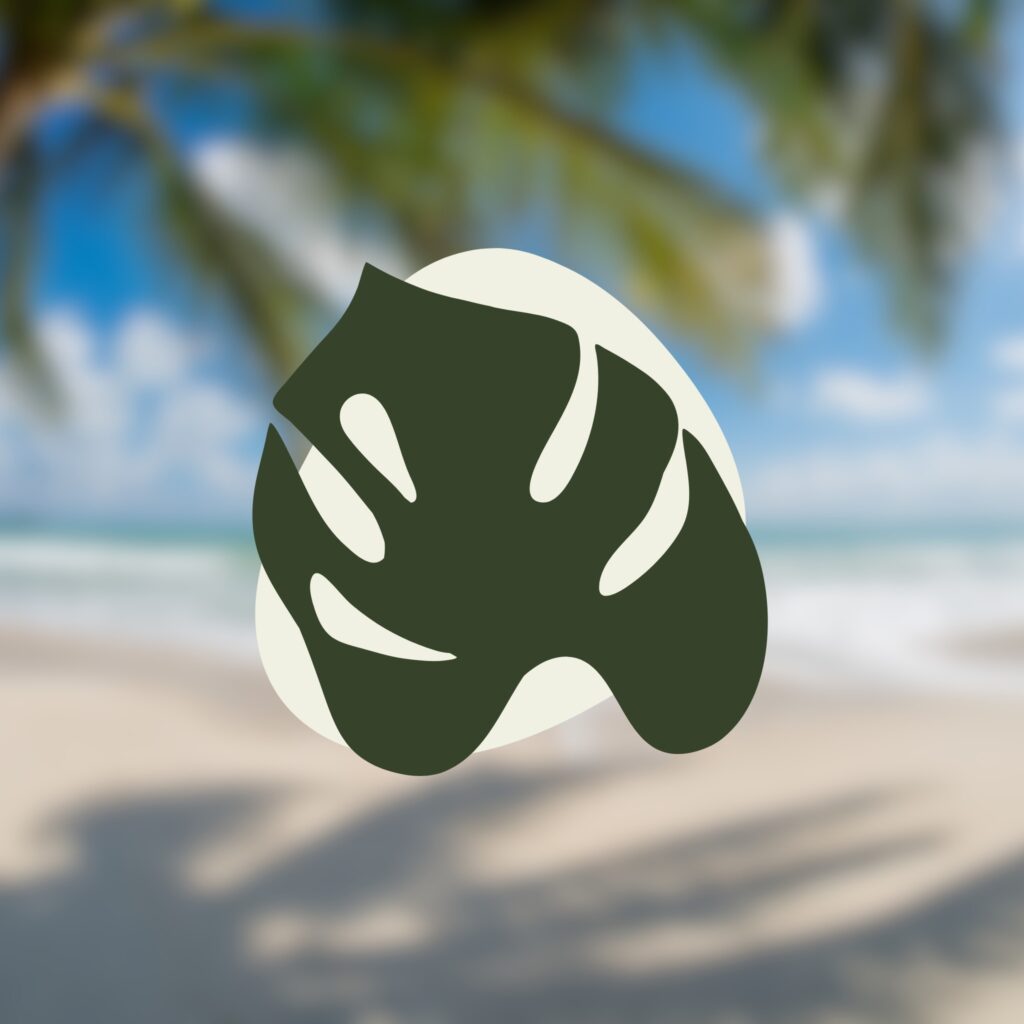 Tropicalodge