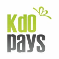 Kdo Pays