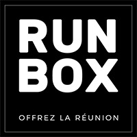 runbox