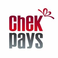 Chek Pays